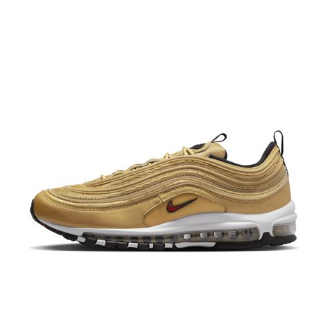 nike air max 97 günstig kaufen größe 45|Air Max 97 original.